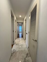 The Chuan (D19), Condominium #553338001